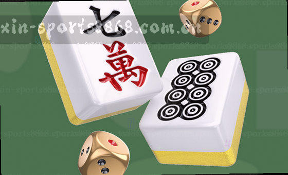 多端适配，体验无缝衔接